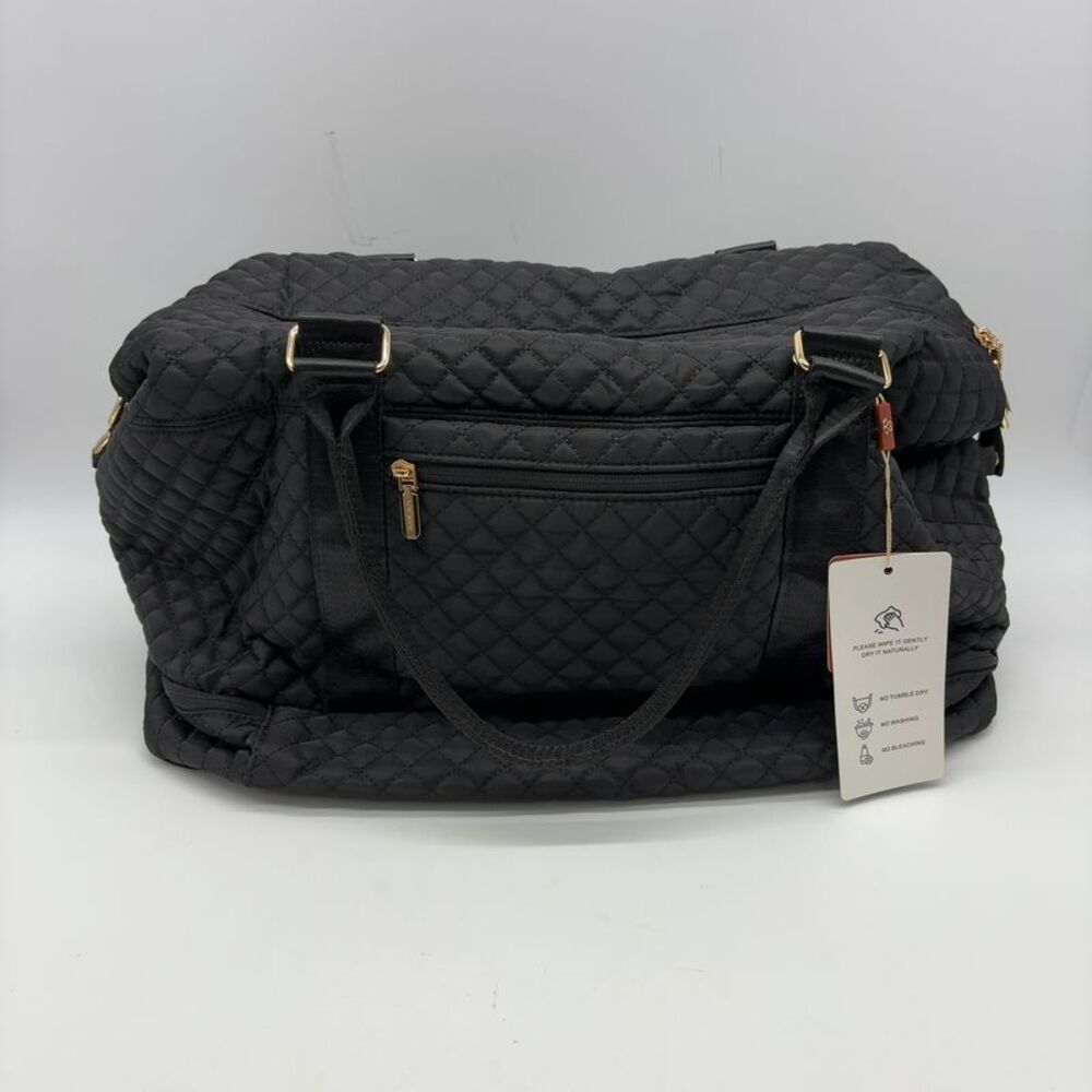 Nook Women's Travel Bag